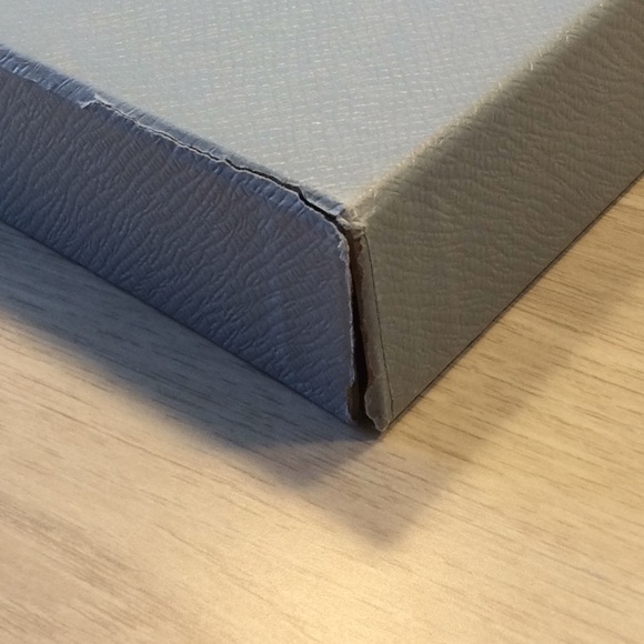 Prada Lips Appliqued Leather Slip On Sneaker- 37.5 - Picture 12 of 16